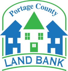 Portage County Land Bank